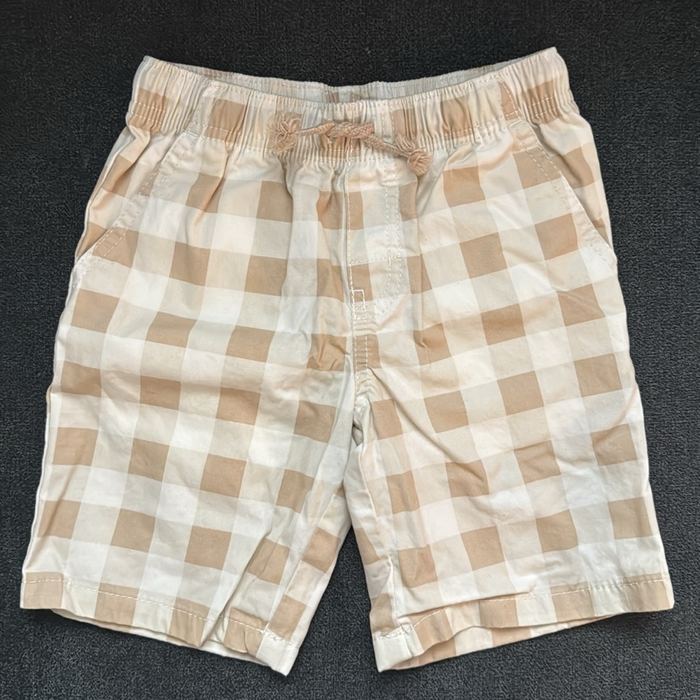 Boys Gap shorts bundle - Picture 8 of 10